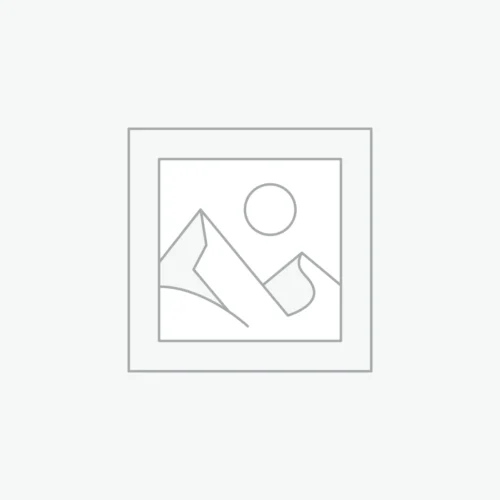 woocommerce-placeholder Discord Nitro 1個月