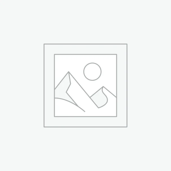Discord Nitro 1個月